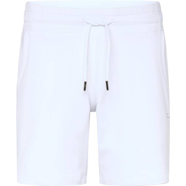 Venice Beach Shorts Noha