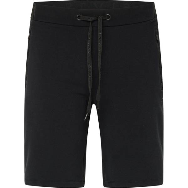 Sweatshorts
