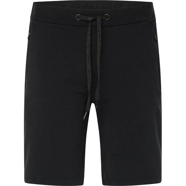 Sweatshorts