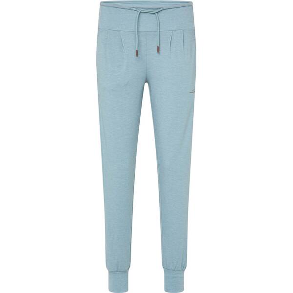 VENICE BEACH Damen Sporthose VB_Kleo 4019 Hose 1/1