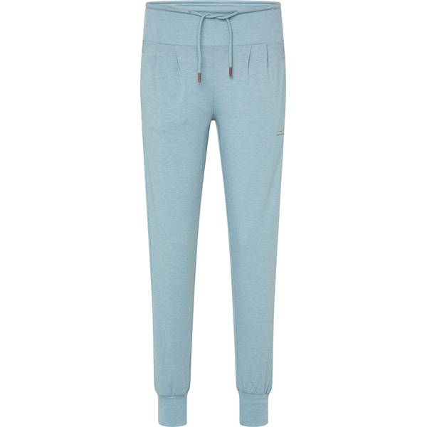 VENICE BEACH Damen Sporthose VB_Kleo 4019 Hose 1/1