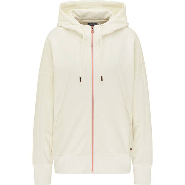 VENICE BEACH Damen Sweatshirt VB_Natascha 4021_BB Jacke