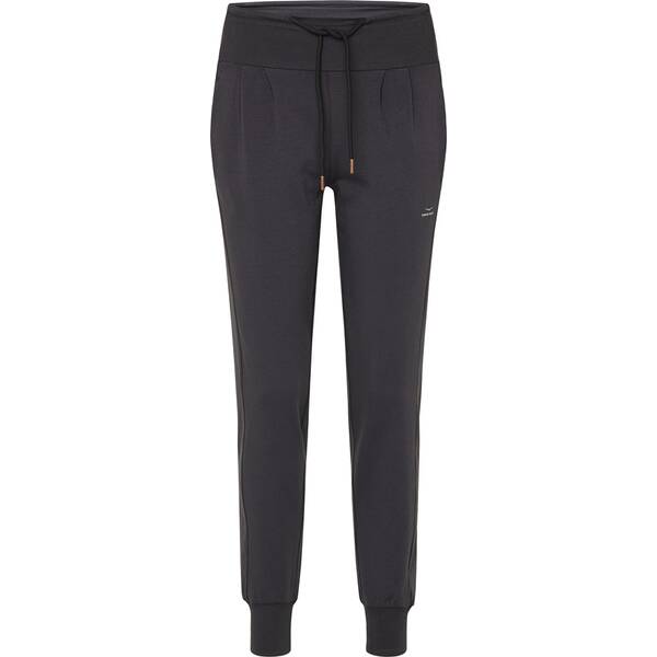 VENICE BEACH Damen Sporthose VB_Kleo 4005 Hose 1/1