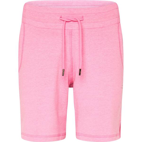 VENICE BEACH Damen Shorts VB_Doha 4037_OB Shorts