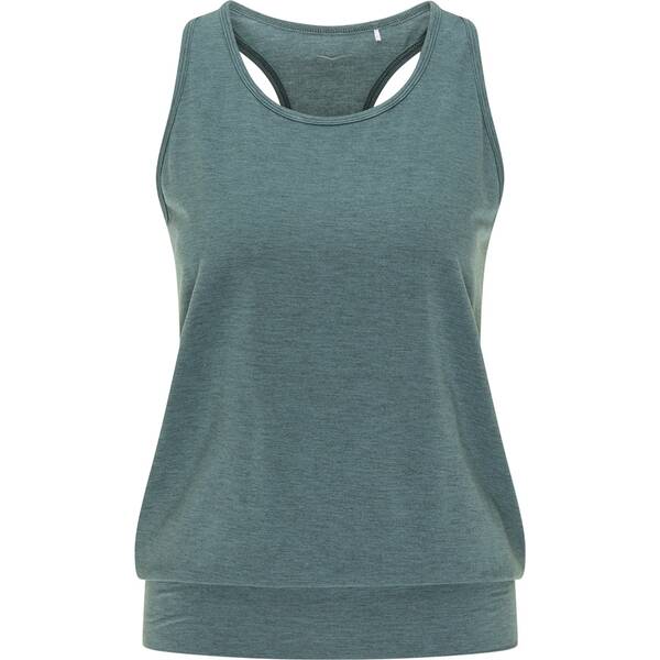 VENICE BEACH Damen Shirt VB_Shay DSKM Tanktop