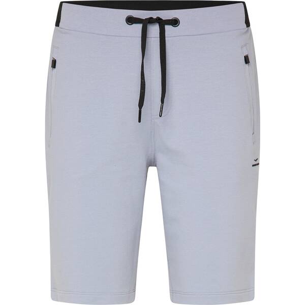 VENICE BEACH Damen Shorts VB_Shellini 4035_OB Hose