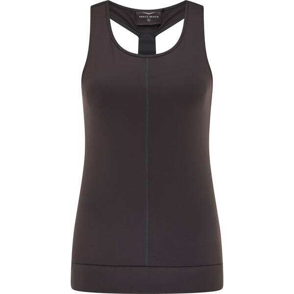 VENICE BEACH Damen Shirt VB_Haily D Tanktop