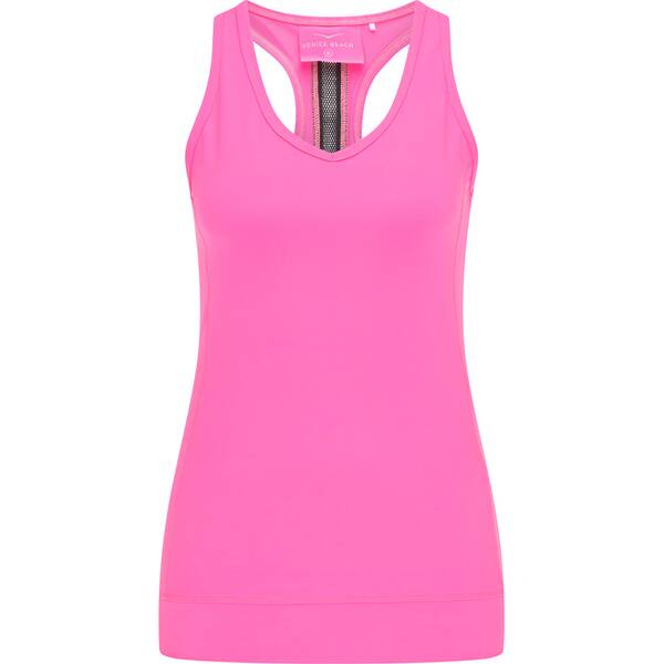 VENICE BEACH Damen Shirt VB_Hila DCFL Tanktop