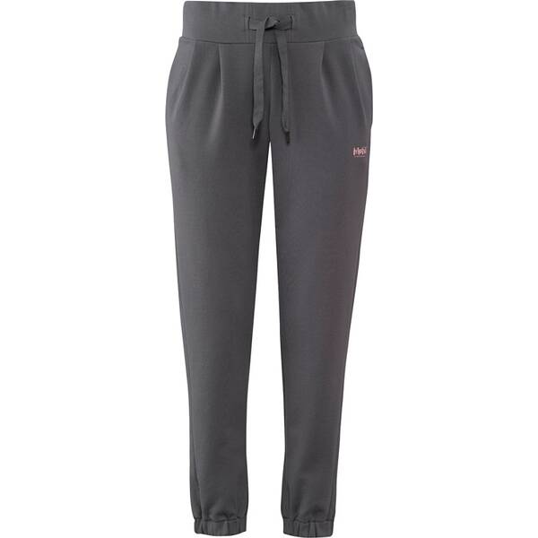 VENICE BEACH Damen Sporthose MM_Queenie 4021 01 Hose 1/1