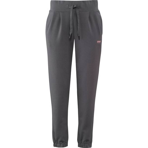 VENICE BEACH Damen Sporthose MM_Queenie 4021 01 Hose 1/1