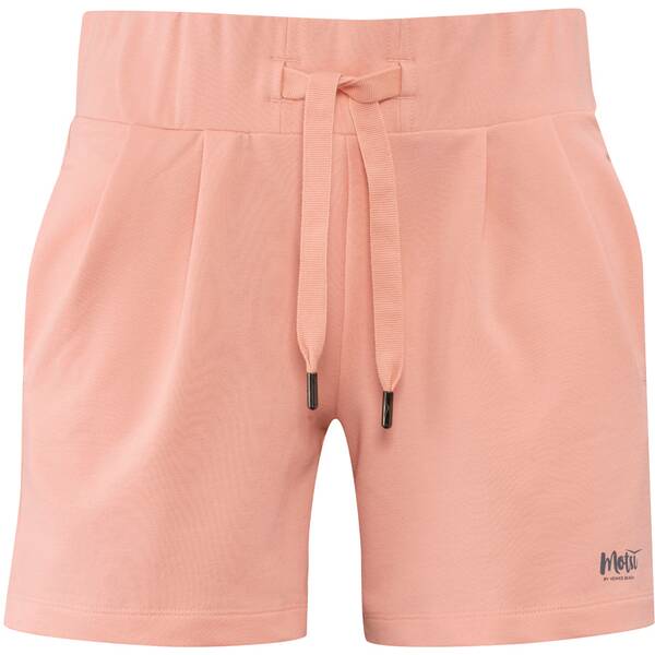 VENICE BEACH Damen MM_Princess 4021 01 Shorts