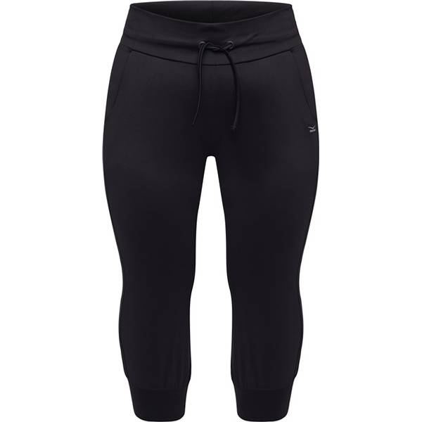 VENICE BEACH Sporthose 7/8 Karli