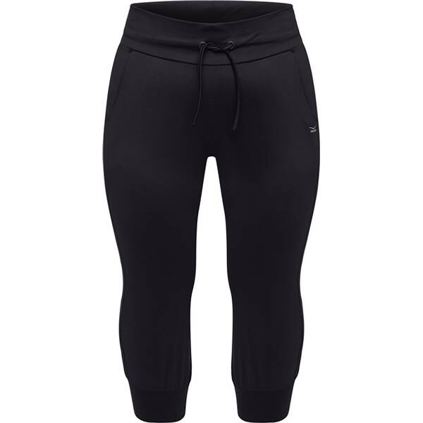 VENICE BEACH Sporthose 7/8 Karli