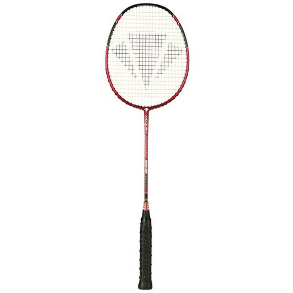 CARLTON Badminton Schläger Powerblade Superlite G4