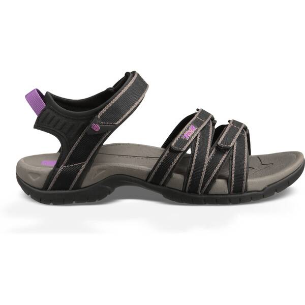 Teva Tirra Outdoorsandalen Damen