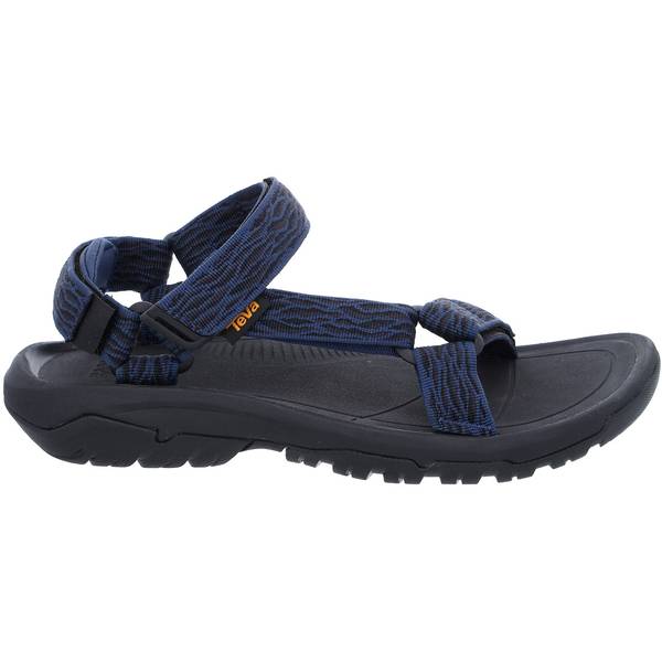 Teva Hurricane XLT2 Outdoorsandalen Herren