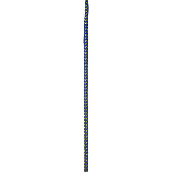 EDELRID Bergseil Multicord SP 3mm