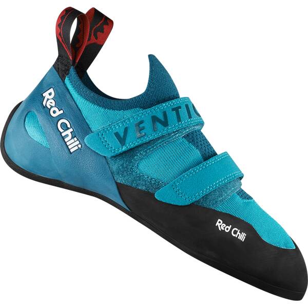 Red Chili Ventic Air Kletterschuhe