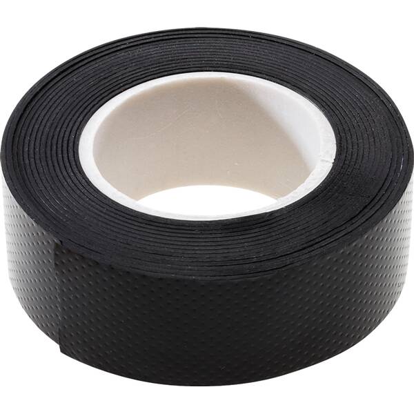 Edelrid - Grip Tape Gr 2 m grau