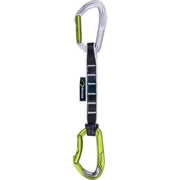 EDELRID Express-Set Bulletproof Set VPE5 12cm