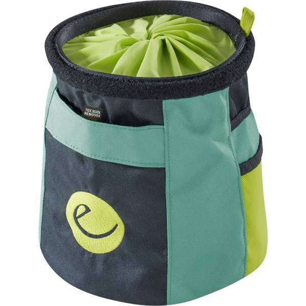 EDELRID Chalk Bag Boulder Bag II