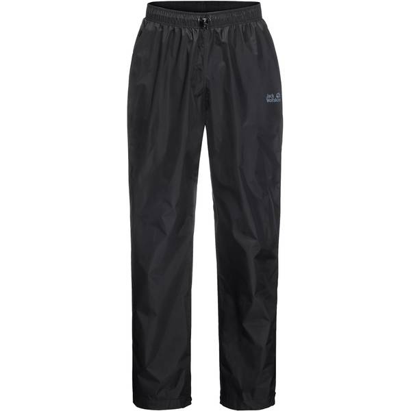 Jack Wolfskin RAINY DAY PANTS