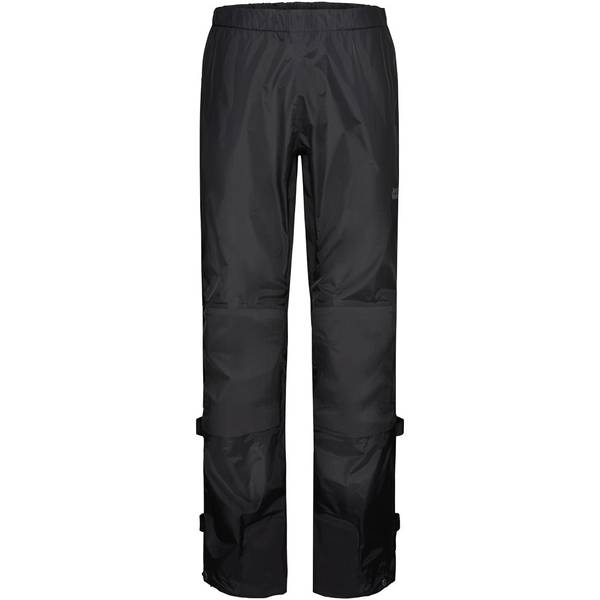 JACK WOLFSKIN Herren Hose PROTECTION