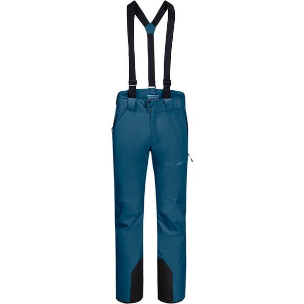 JACK WOLFSKIN Herren Skihose GREAT