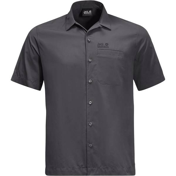 Jack Wolfskin ATACAMA SHIRT M