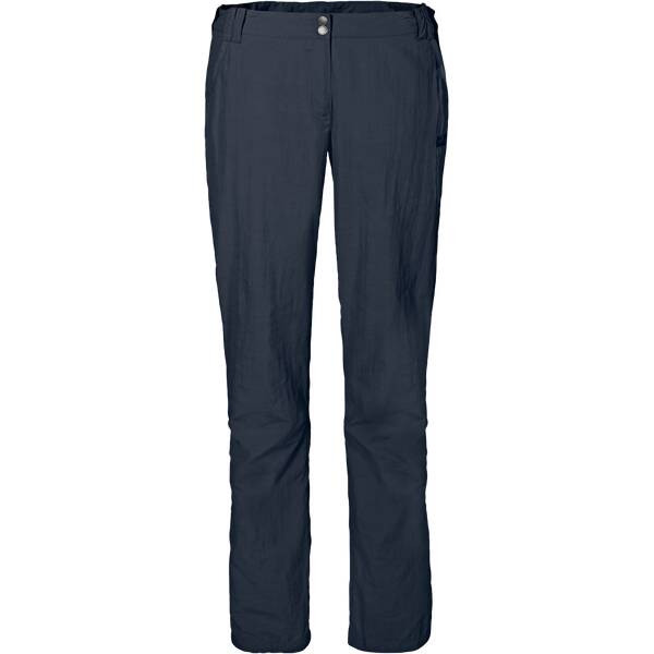 JACK WOLFSKIN Damen Hose Kalahari Pants