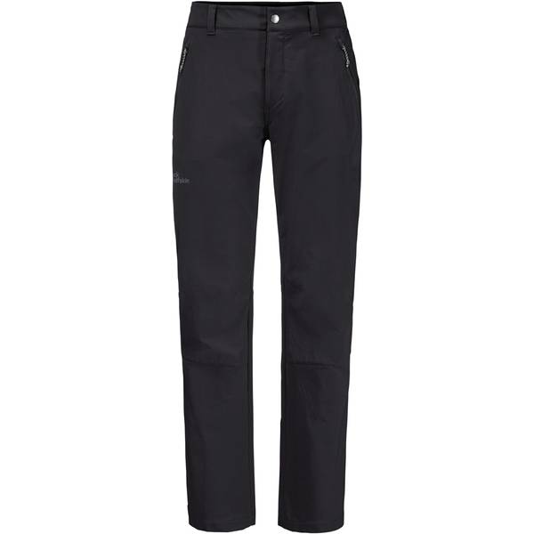 JACK WOLFSKIN Herren Hose ACTIVATE XT PANTS M