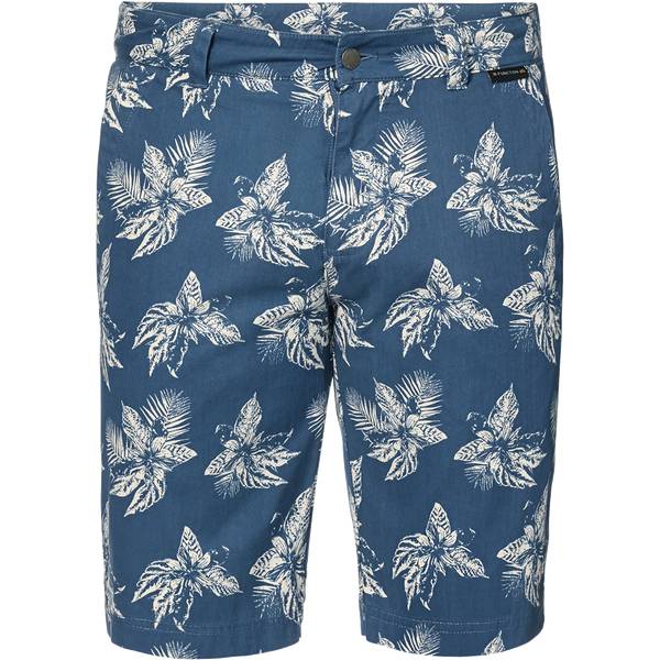 JACK WOLFSKIN Herren Shorts Drake Tropical Shorts