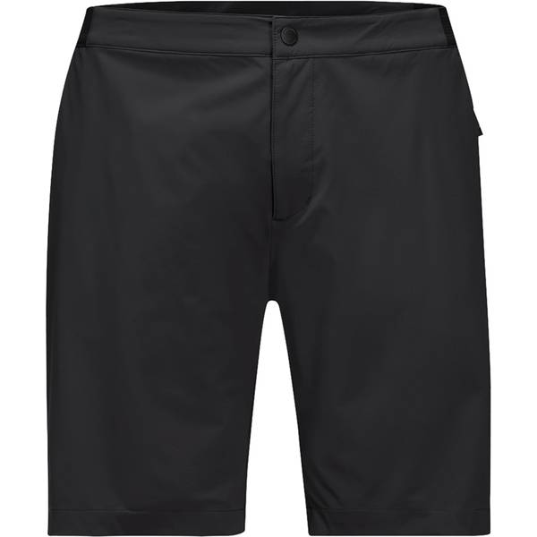 JACK WOLFSKIN Herren Shorts JWP