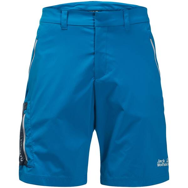 Jack Wolfskin OVERLAND SHORTS M