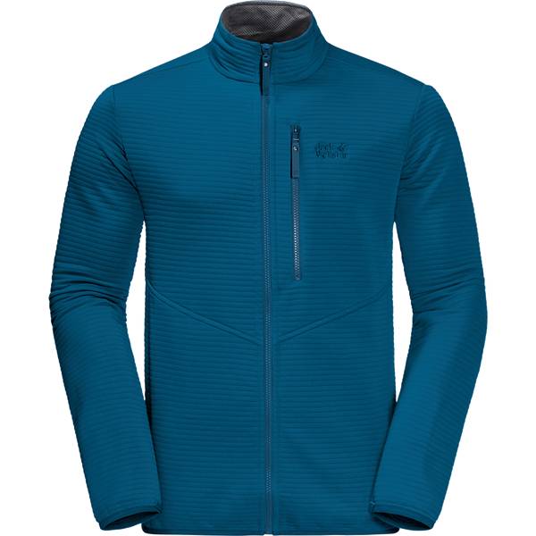 JACK WOLFSKIN Herren Jacke Modesto Jacket Men