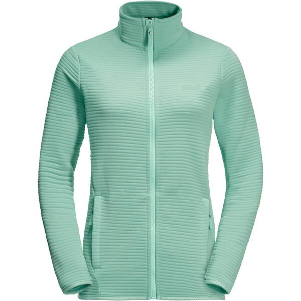 JACK WOLFSKIN Damen MODESTO JACKET
