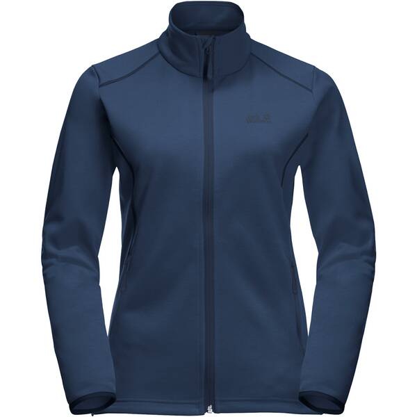 JACK WOLFSKIN Damen Jacke HORIZON