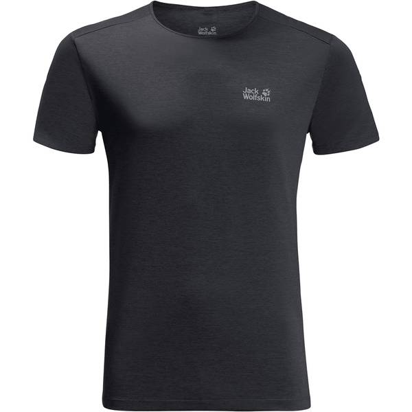 Jack Wolfskin PACK & GO T M