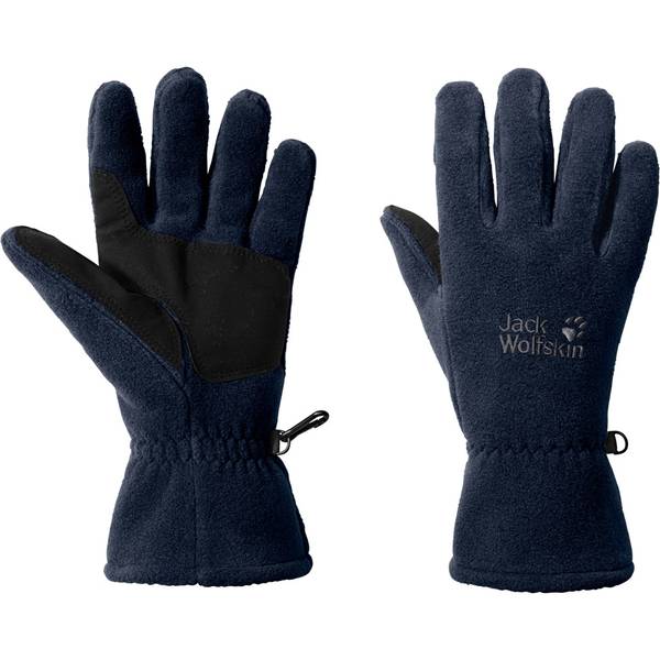 JACK WOLFSKIN Herren Handschuhe Artist Glove