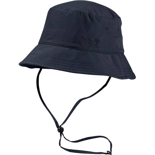 JACK WOLFSKIN Rucksack Supplex Sun Hat