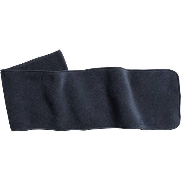 JACK WOLFSKIN Herren Schal VERTIGO SCARF
