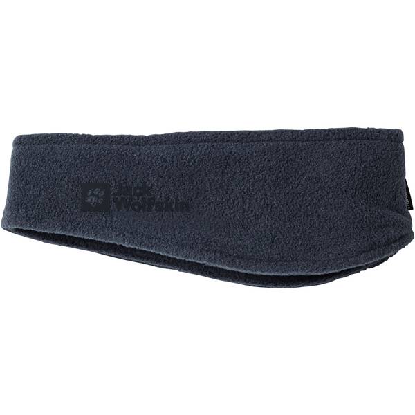 JACK WOLFSKIN Herren VERTIGO HEADBAND