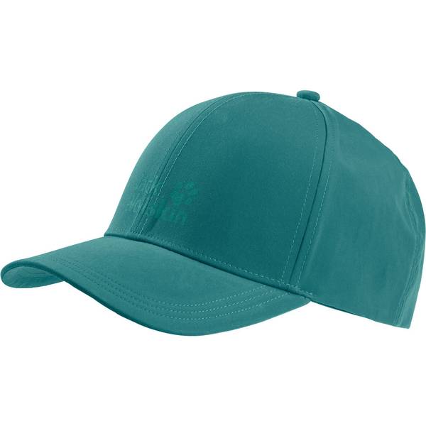 JACK WOLFSKIN Herren SUMMER STORM CAP