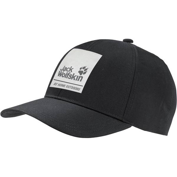 JACK WOLFSKIN Herren 365 BASEBALL CAP