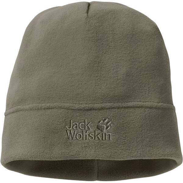 JACK WOLFSKIN Damen REAL STUFF CAP