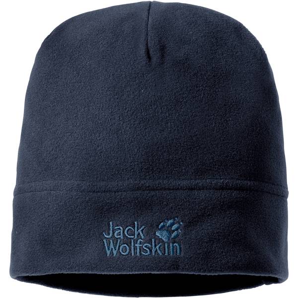 JACK WOLFSKIN Mütze REAL STUFF CAP