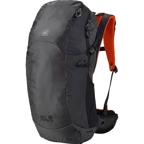 JACK WOLFSKIN Rucksack Eds Dynamic 32 Pack
