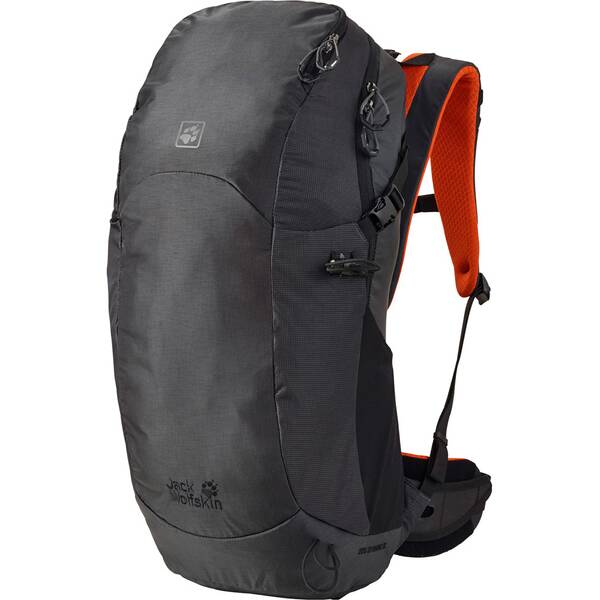 JACK WOLFSKIN Rucksack Eds Dynamic 32 Pack