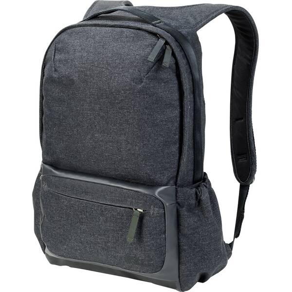 JACK WOLFSKIN Rucksack Robin