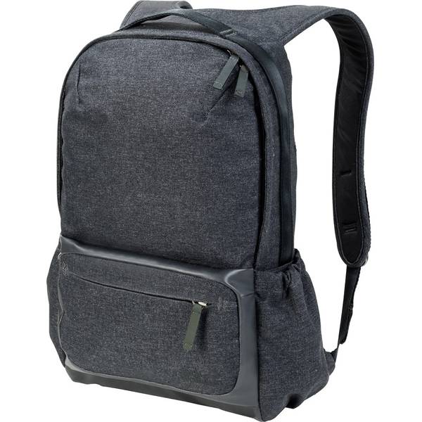 JACK WOLFSKIN Rucksack Robin